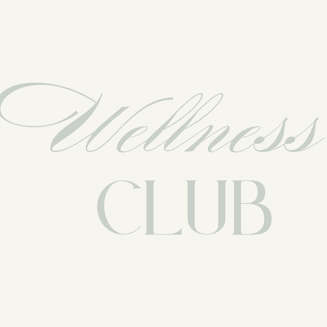 6 Month Wellness Club Membership at Well Head Spa Fairhope in Fairhope, AL